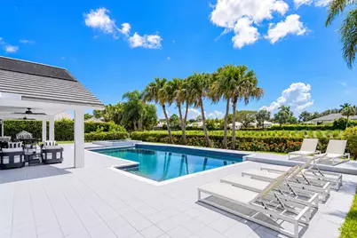 17152 Cassava Way, Boca Raton, FL 33487 - Photo 4