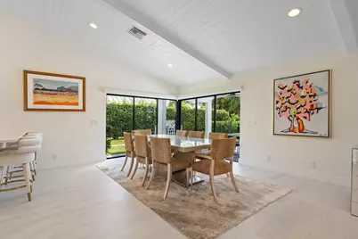 17152 Cassava Way, Boca Raton, FL 33487 - Photo 14