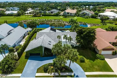 17152 Cassava Way, Boca Raton, FL 33487 - Photo 2