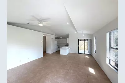 2833 Stoneway Lane #B, Fort Pierce, FL 34982 - Photo 2