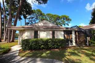 2833 Stoneway Ln, Fort Pierce, FL 34982 - Photo 1