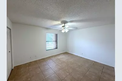 2833 Stoneway Lane #B, Fort Pierce, FL 34982 - Photo 6