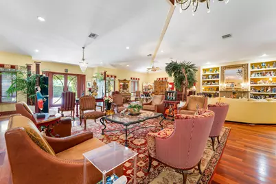 9707 SE Sharon Street, Hobe Sound, FL 33455 - Photo 14