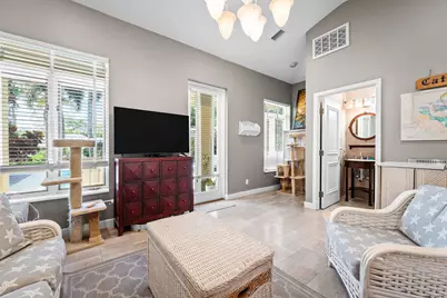 9707 SE Sharon Street, Hobe Sound, FL 33455 - Photo 46