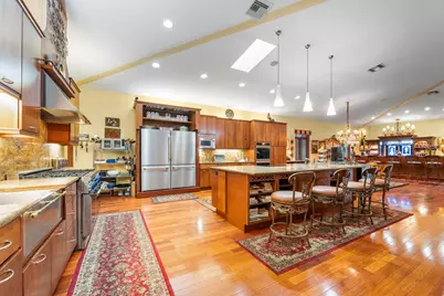 9707 SE Sharon Street, Hobe Sound, FL 33455 - Photo 18