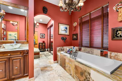 9707 SE Sharon Street, Hobe Sound, FL 33455 - Photo 34
