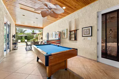 9707 SE Sharon Street, Hobe Sound, FL 33455 - Photo 42