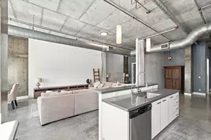 434 NW 1st Ave, Fort Lauderdale, FL 33301 - Photo 18
