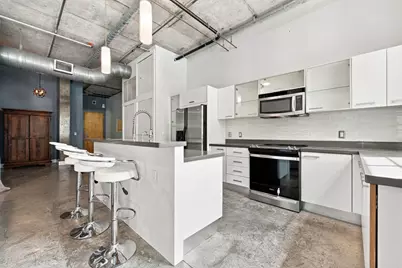 434 NW 1st Avenue #203, Fort Lauderdale, FL 33301 - Photo 14