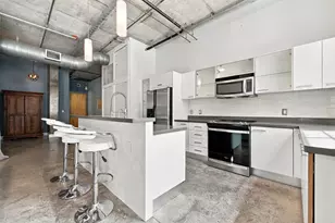 434 NW 1st Ave, Fort Lauderdale, FL 33301 - Photo 14