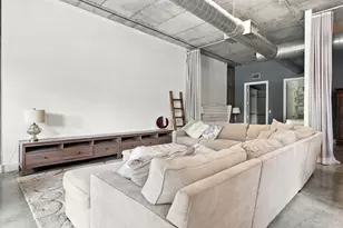 434 NW 1st Ave, Fort Lauderdale, FL 33301 - Photo 4