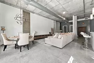 434 NW 1st Ave, Fort Lauderdale, FL 33301 - Photo 12