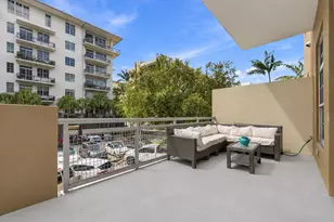 434 NW 1st Ave, Fort Lauderdale, FL 33301 - Photo 10
