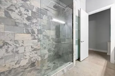 434 NW 1st Avenue #203, Fort Lauderdale, FL 33301 - Photo 22