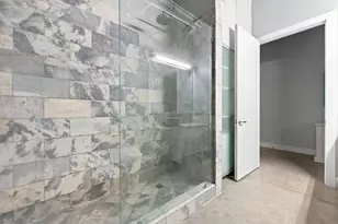 434 NW 1st Ave, Fort Lauderdale, FL 33301 - Photo 22
