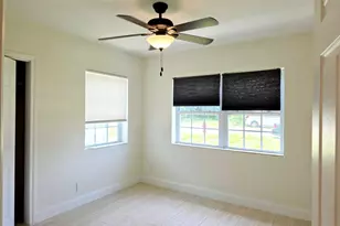 1220 NE 1st Ave., Fort Lauderdale, FL 33304 - Photo 24