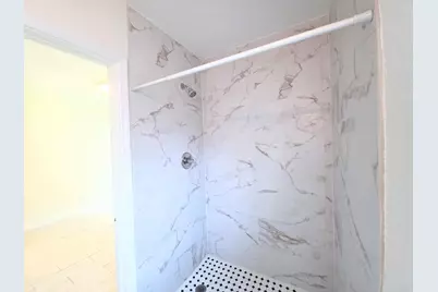 1220 NE 1st Avenue, Fort Lauderdale, FL 33304 - Photo 20
