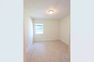 1220 NE 1st Avenue, Fort Lauderdale, FL 33304 - Photo 18