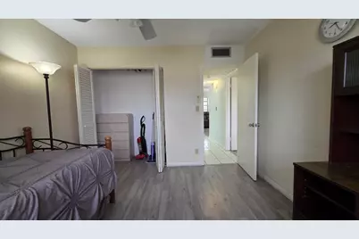 5300 Washington Street #336H, Hollywood, FL 33021 - Photo 10