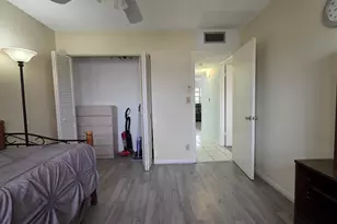 5300 Washington St, Hollywood, FL 33021 - Photo 10