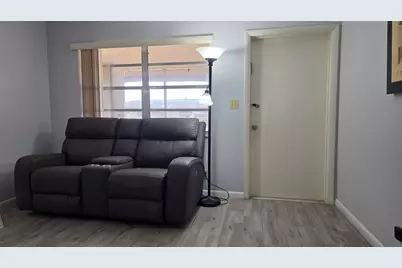 5300 Washington Street #336H, Hollywood, FL 33021 - Photo 28