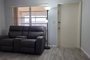 5300 Washington St, Hollywood, FL 33021 - Photo 28