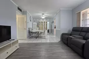 5300 Washington St, Hollywood, FL 33021 - Photo 18