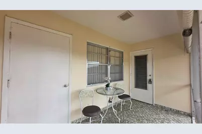 5300 Washington Street #336H, Hollywood, FL 33021 - Photo 30