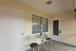 5300 Washington St, Hollywood, FL 33021 - Photo 30