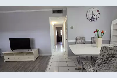 5300 Washington Street #336H, Hollywood, FL 33021 - Photo 16
