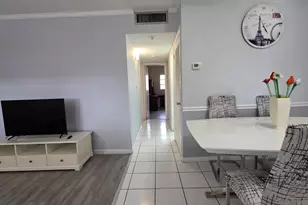 5300 Washington St, Hollywood, FL 33021 - Photo 16