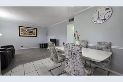 5300 Washington Street #336H, Hollywood, FL 33021 - Photo 20