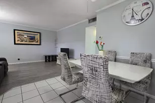 5300 Washington St, Hollywood, FL 33021 - Photo 20