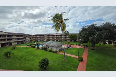 5300 Washington Street #336H, Hollywood, FL 33021 - Photo 4