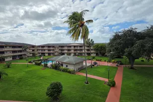 5300 Washington St, Hollywood, FL 33021 - Photo 4