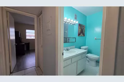 5300 Washington Street #336H, Hollywood, FL 33021 - Photo 14