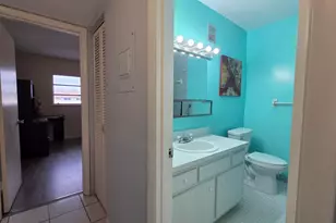 5300 Washington St, Hollywood, FL 33021 - Photo 14