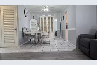 5300 Washington Street #336H, Hollywood, FL 33021 - Photo 26