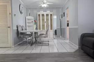 5300 Washington St, Hollywood, FL 33021 - Photo 26