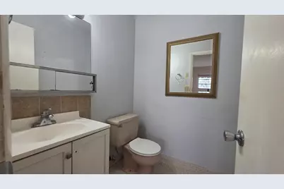 5300 Washington Street #336H, Hollywood, FL 33021 - Photo 6