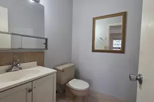 5300 Washington St, Hollywood, FL 33021 - Photo 6