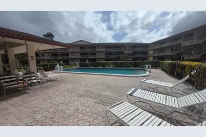 5300 Washington Street #336H, Hollywood, FL 33021 - Photo 32