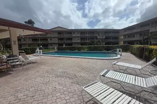 5300 Washington St, Hollywood, FL 33021 - Photo 32