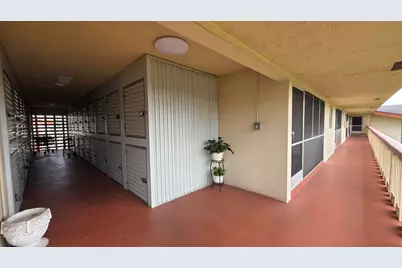 5300 Washington Street #336H, Hollywood, FL 33021 - Photo 1