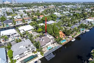42 Nurmi Dr, Fort Lauderdale, FL 33301 - Photo 48