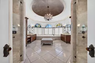 42 Nurmi Dr, Fort Lauderdale, FL 33301 - Photo 14