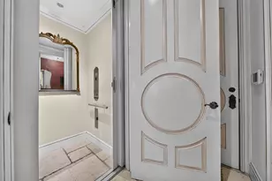 42 Nurmi Dr, Fort Lauderdale, FL 33301 - Photo 30