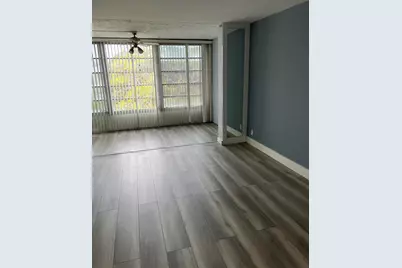 3001 NW 48th Avenue #442, Lauderdale Lakes, FL 33313 - Photo 32