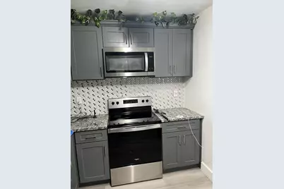 3001 NW 48th Avenue #442, Lauderdale Lakes, FL 33313 - Photo 30