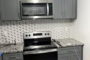 3001 NW 48th Ave, Lauderdale Lakes, FL 33313 - Photo 30
